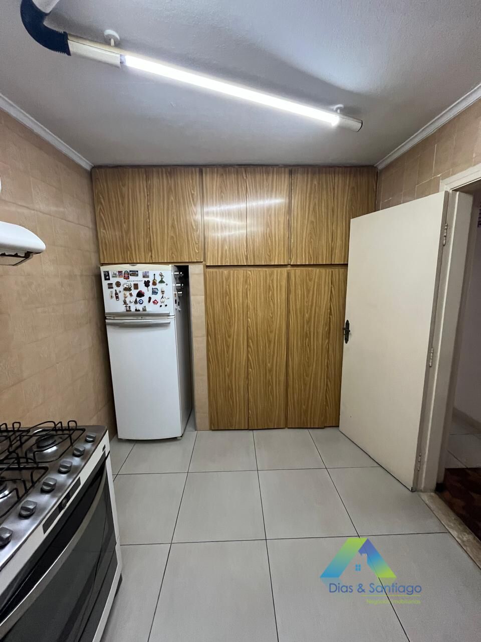 Casa Comercial, 200 m² - Foto 17