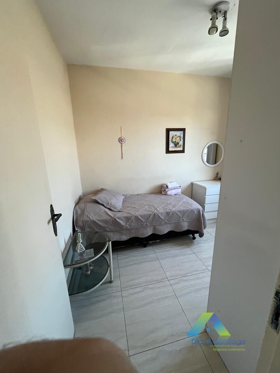 Casa Comercial, 200 m² - Foto 26