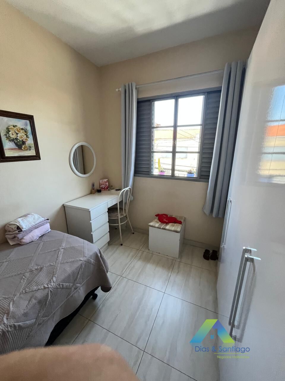 Casa Comercial, 200 m² - Foto 16