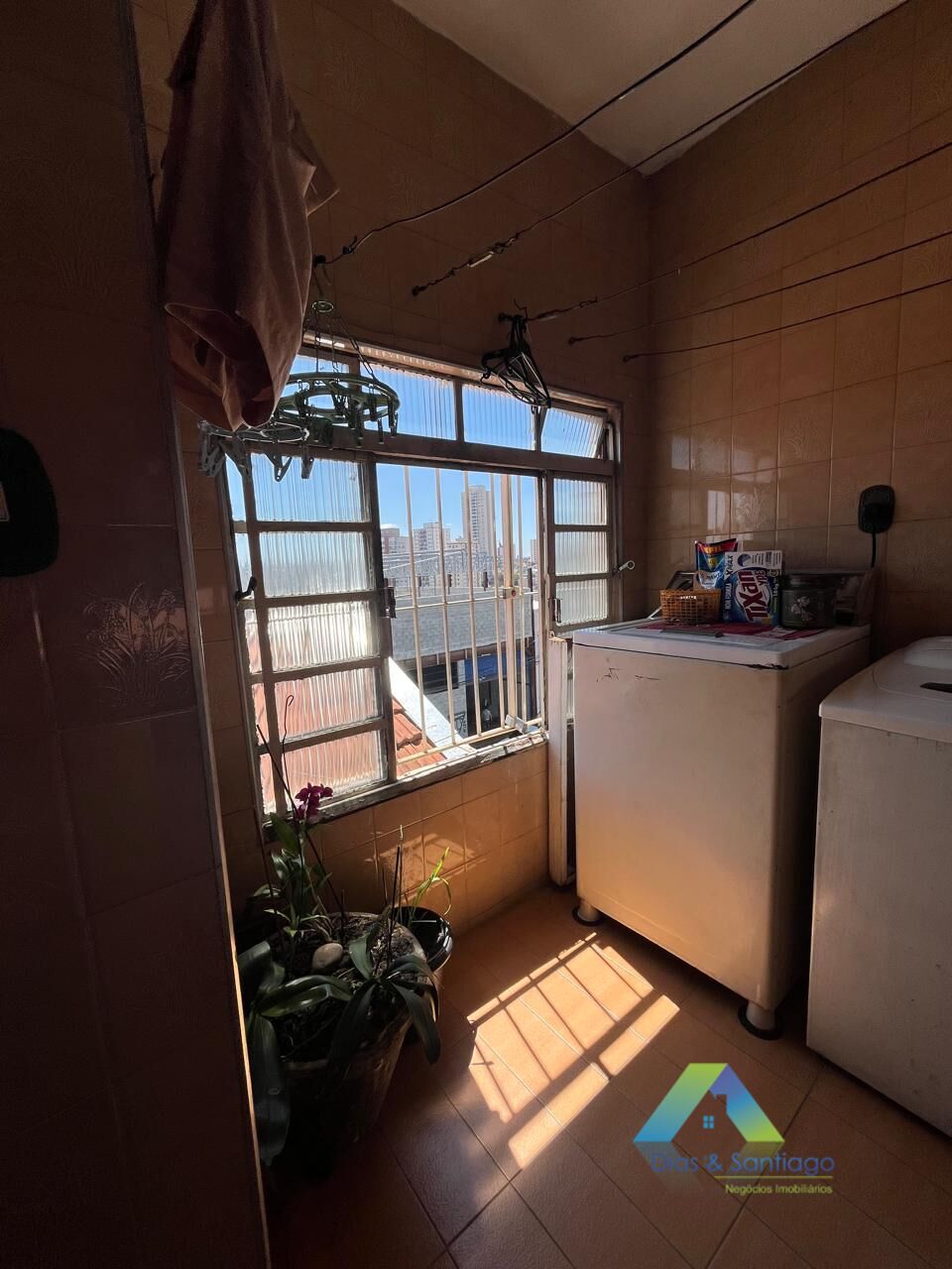 Casa Comercial, 200 m² - Foto 19