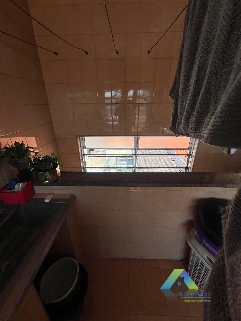 Casa Comercial, 200 m² - Foto 32