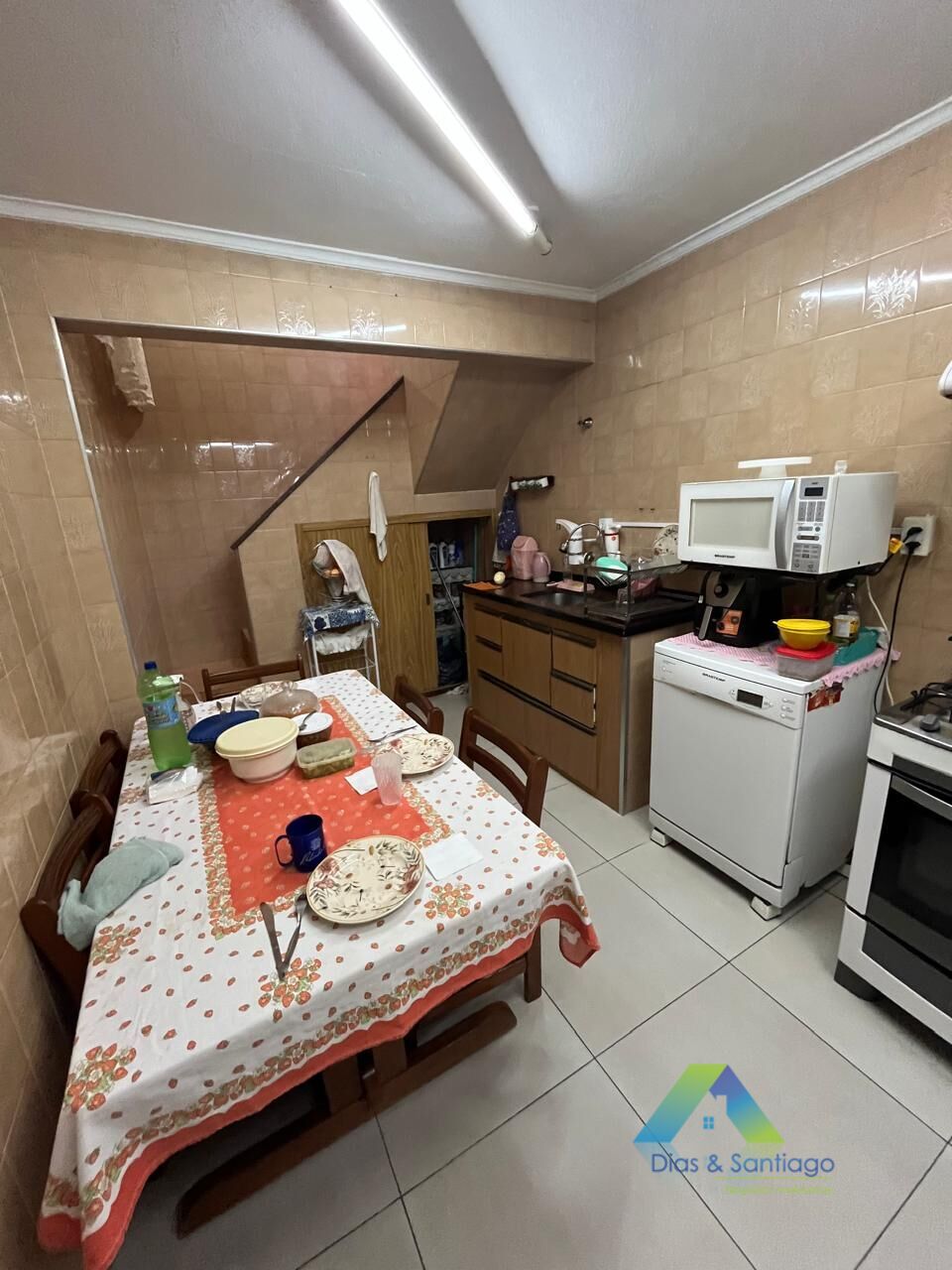 Casa Comercial, 200 m² - Foto 27