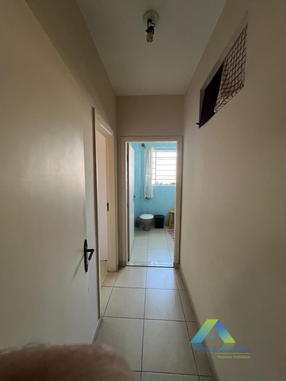 Casa Comercial, 200 m² - Foto 31