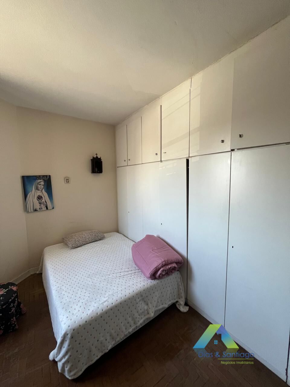 Casa Comercial, 200 m² - Foto 15