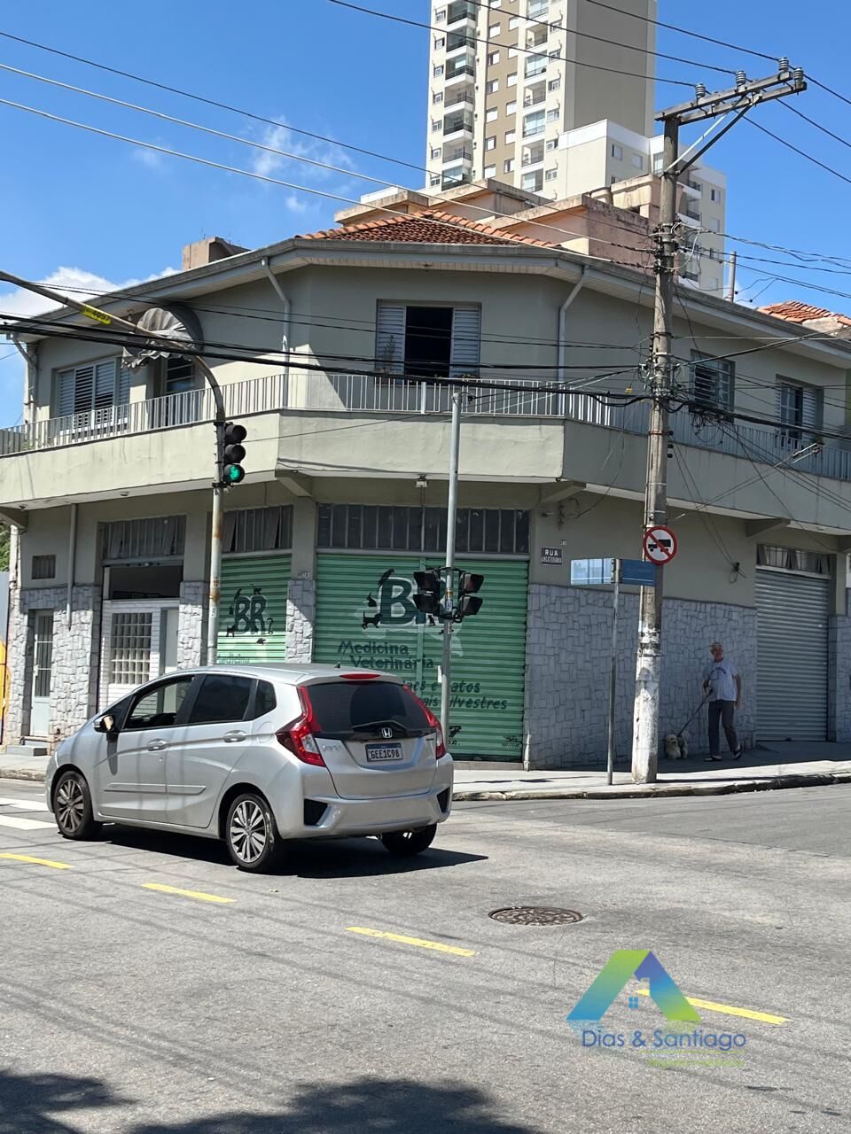 Casa Comercial, 200 m² - Foto 5