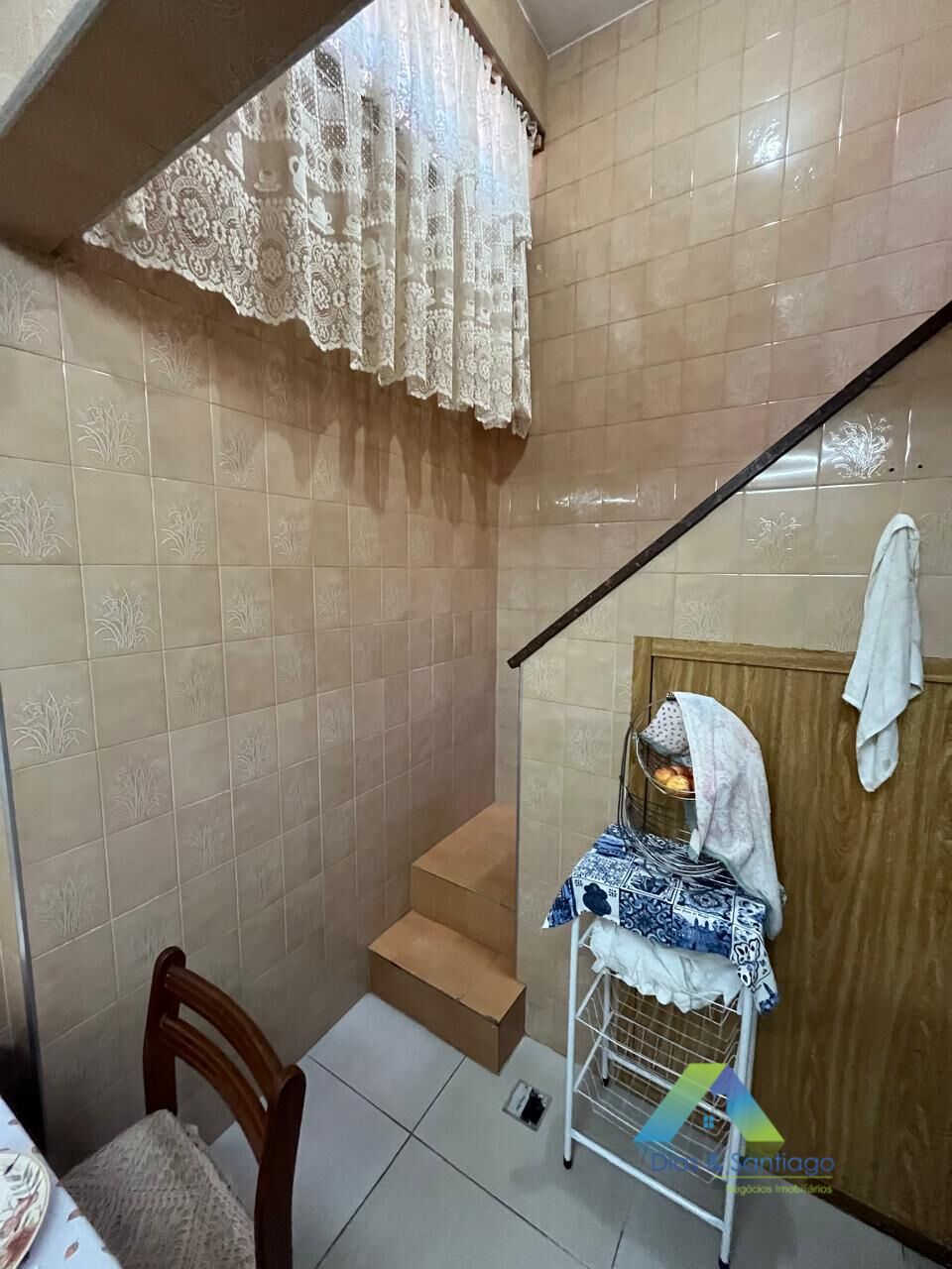 Casa Comercial, 200 m² - Foto 18