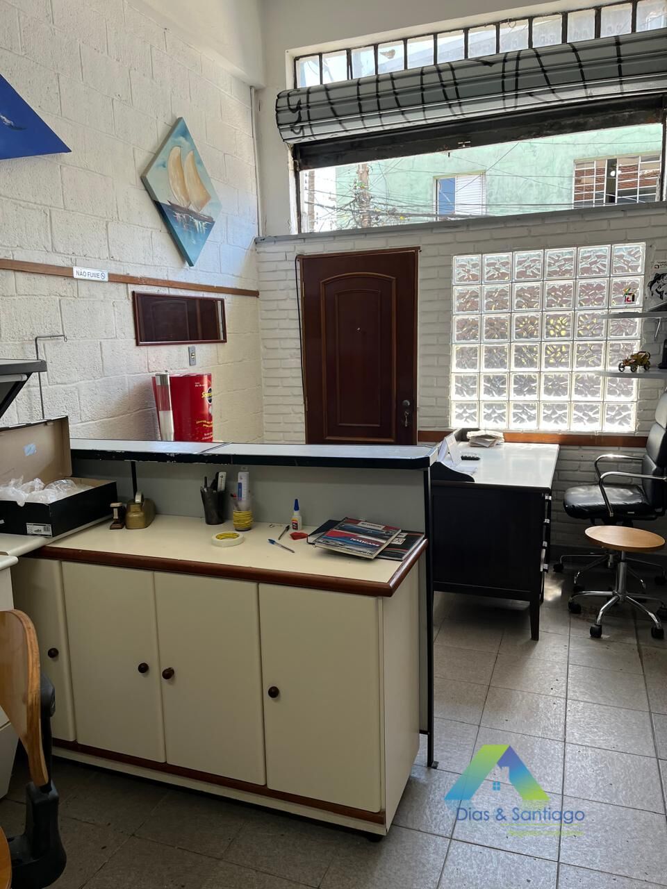 Casa Comercial, 200 m² - Foto 22