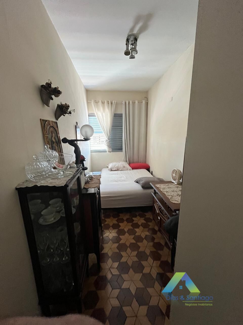 Casa Comercial, 200 m² - Foto 30