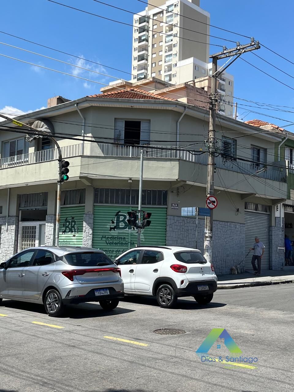 Casa Comercial, 200 m² - Foto 4