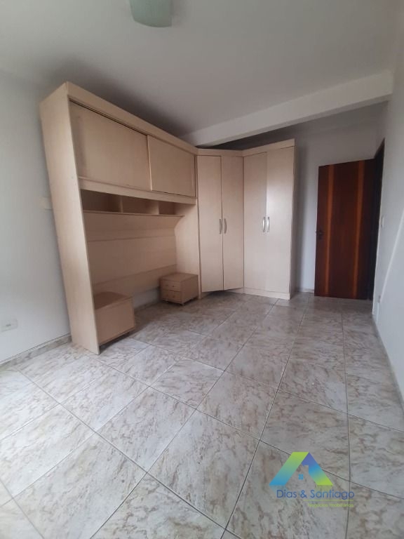 Casa, 2 quartos, 100 m² - Foto 21