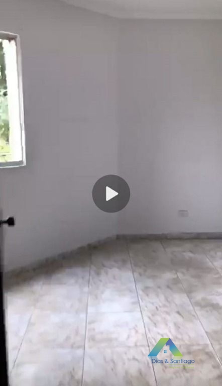 Casa, 2 quartos, 100 m² - Foto 23