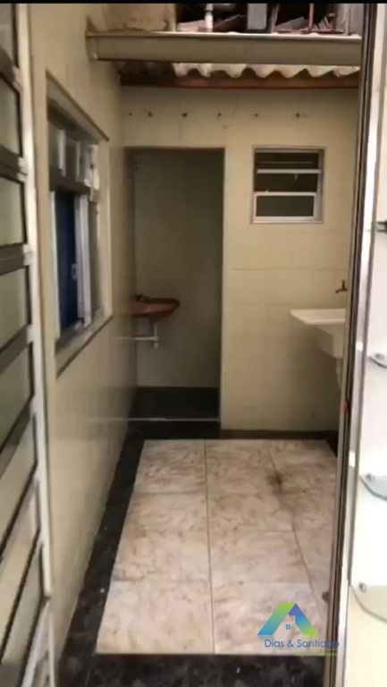 Casa, 2 quartos, 100 m² - Foto 9