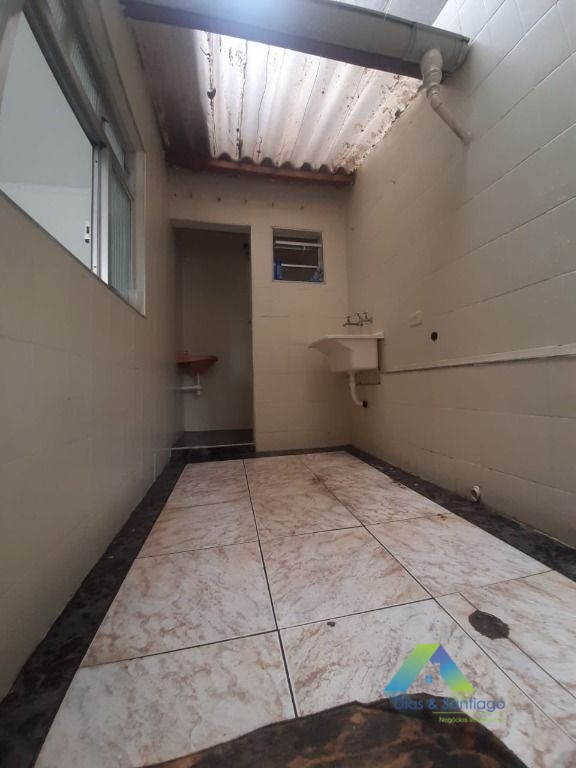 Casa, 2 quartos, 100 m² - Foto 20