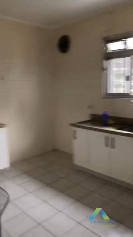 Casa, 2 quartos, 100 m² - Foto 16