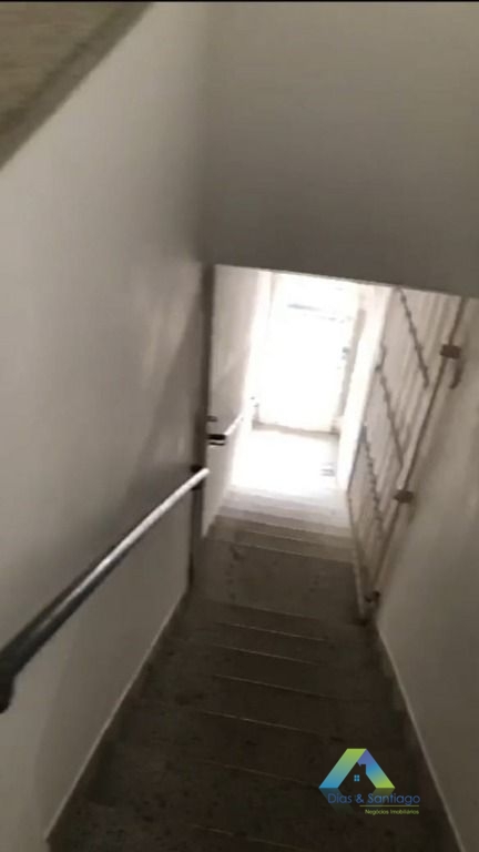 Casa, 2 quartos, 100 m² - Foto 10