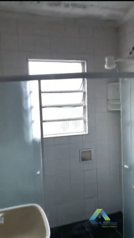 Casa, 2 quartos, 100 m² - Foto 26