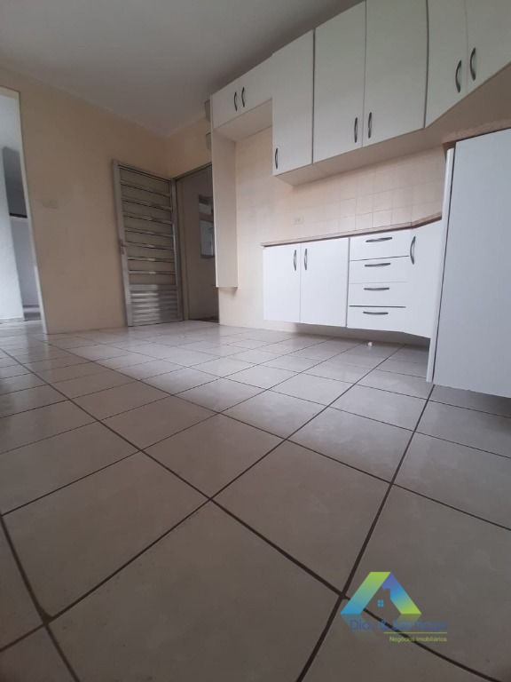 Casa, 2 quartos, 100 m² - Foto 1