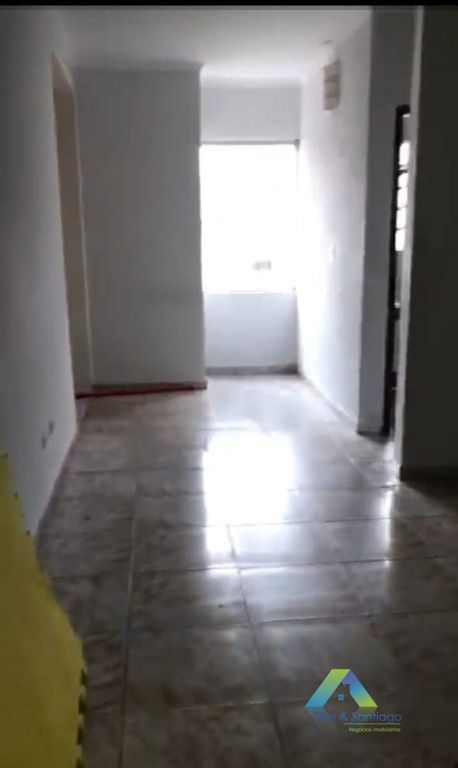 Casa, 2 quartos, 100 m² - Foto 12