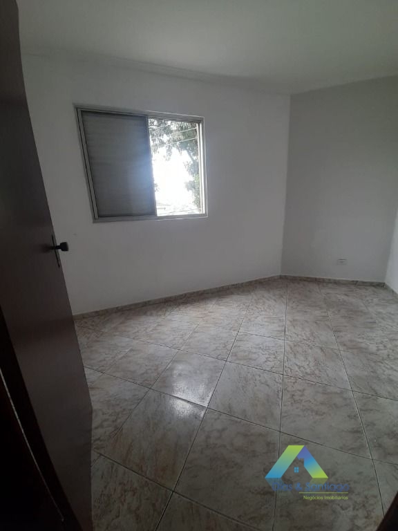Casa, 2 quartos, 100 m² - Foto 5