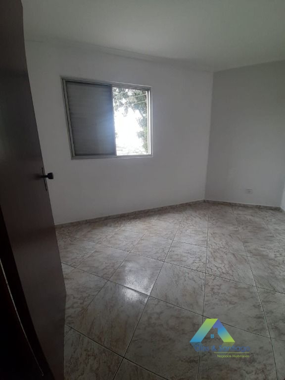 Casa, 2 quartos, 100 m² - Foto 6