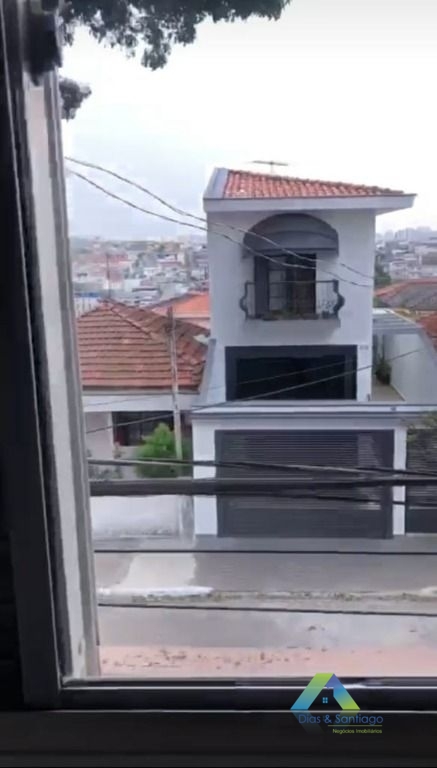 Casa, 2 quartos, 100 m² - Foto 25