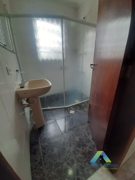 Casa, 2 quartos, 100 m² - Foto 28