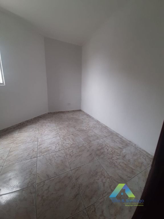 Casa, 2 quartos, 100 m² - Foto 17