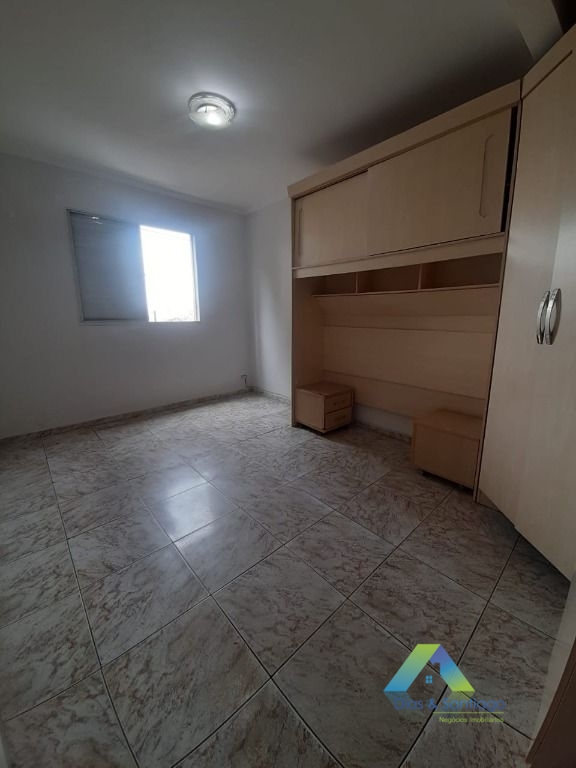 Casa, 2 quartos, 100 m² - Foto 4