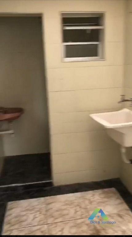 Casa, 2 quartos, 100 m² - Foto 27