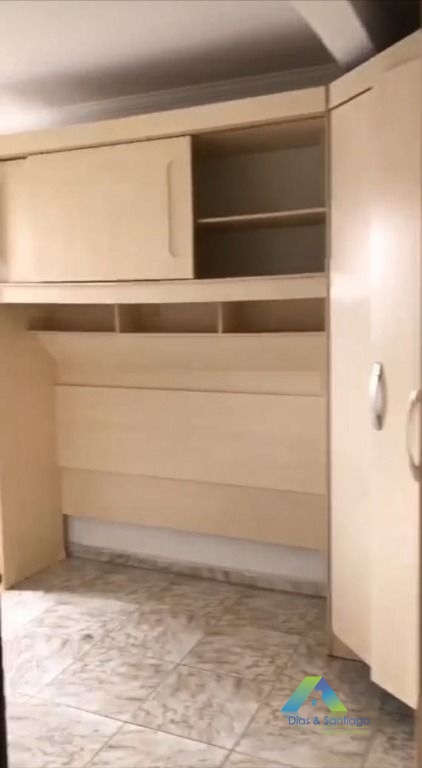 Casa, 2 quartos, 100 m² - Foto 19