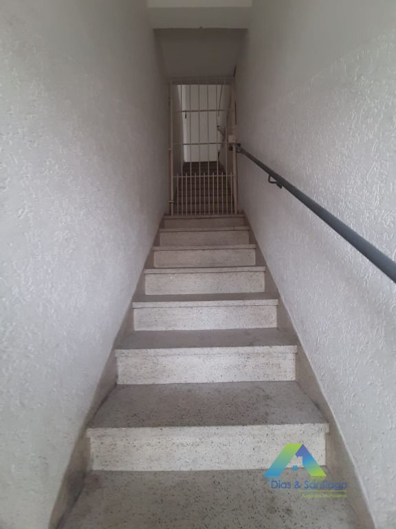 Casa, 2 quartos, 100 m² - Foto 11