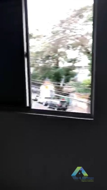 Casa, 2 quartos, 100 m² - Foto 24