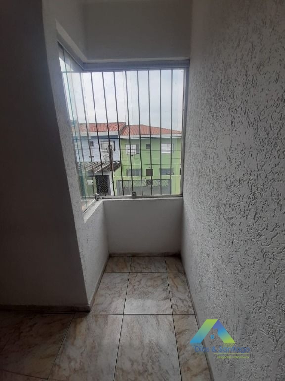 Casa, 2 quartos, 100 m² - Foto 3