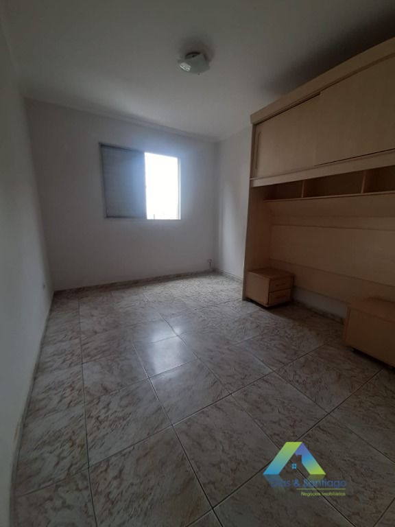 Casa, 2 quartos, 100 m² - Foto 18