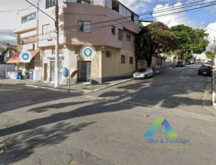 Casa, 2 quartos, 100 m² - Foto 8