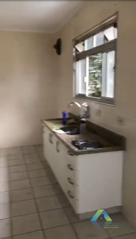 Casa, 2 quartos, 100 m² - Foto 13