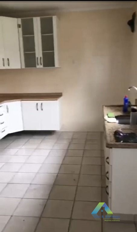 Casa, 2 quartos, 100 m² - Foto 14