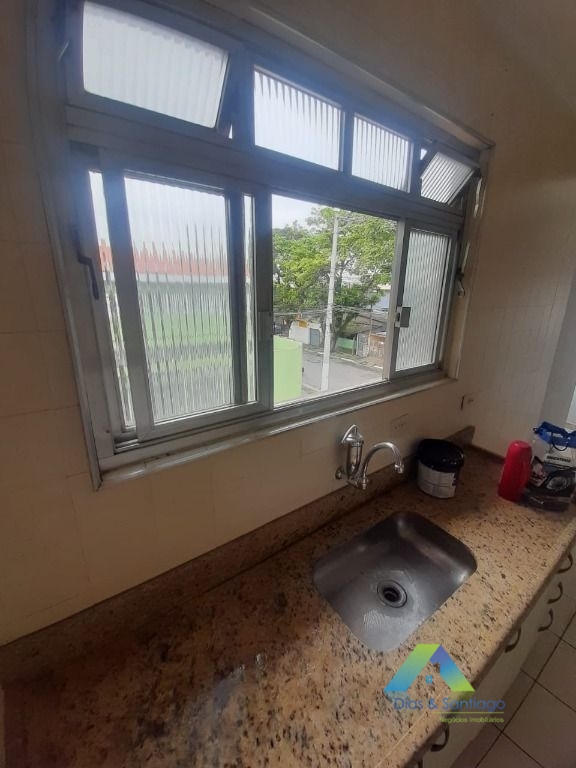 Casa, 2 quartos, 100 m² - Foto 7