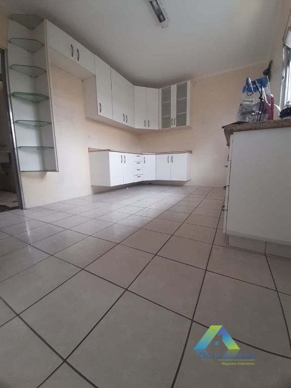 Casa, 2 quartos, 100 m² - Foto 2