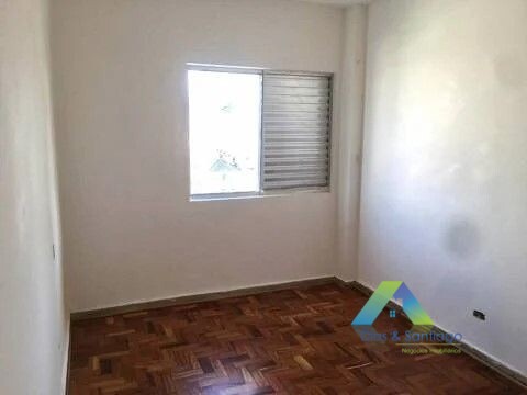 Apartamento à venda com 2 quartos, 71m² - Foto 7