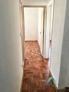 Apartamento à venda com 2 quartos, 71m² - Foto 4