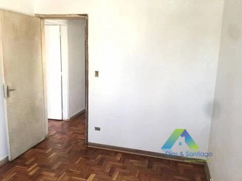 Apartamento à venda com 2 quartos, 71m² - Foto 9