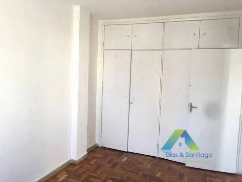 Apartamento à venda com 2 quartos, 71m² - Foto 5