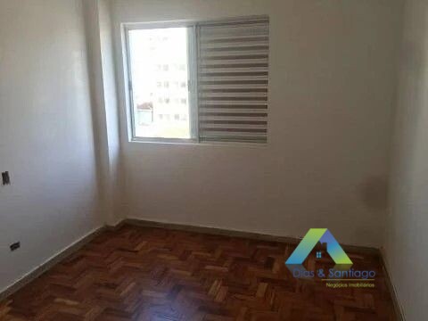 Apartamento à venda com 2 quartos, 71m² - Foto 8