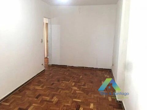 Apartamento à venda com 2 quartos, 71m² - Foto 2