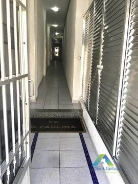 Apartamento à venda com 2 quartos, 71m² - Foto 10