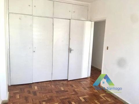 Apartamento à venda com 2 quartos, 71m² - Foto 6