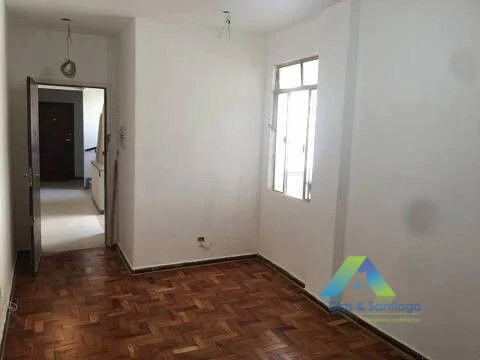 Apartamento à venda com 2 quartos, 71m² - Foto 3