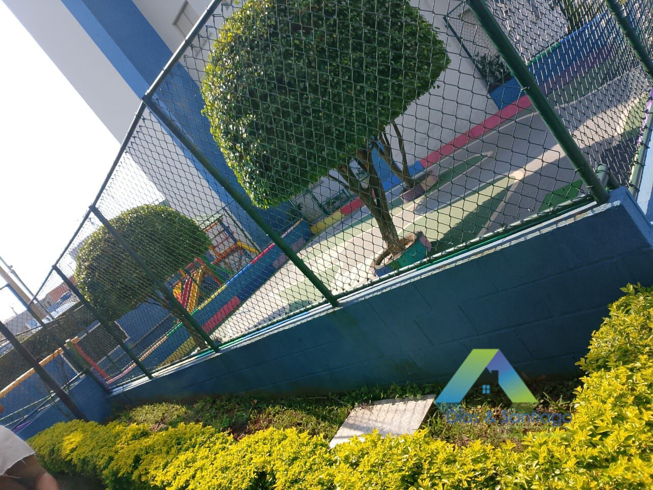Apartamento, 3 quartos, 63 m² - Foto 22