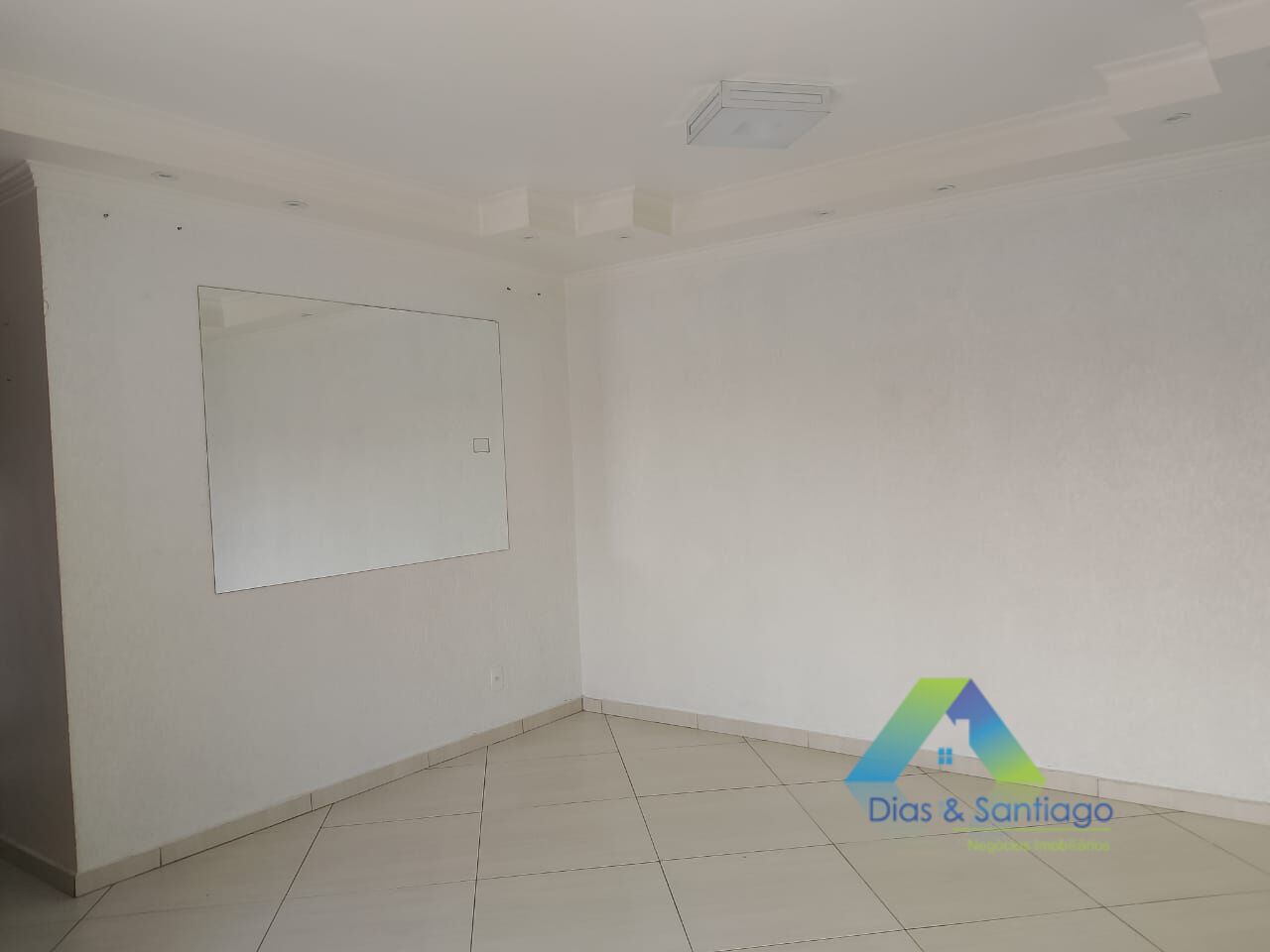 Apartamento, 3 quartos, 63 m² - Foto 12